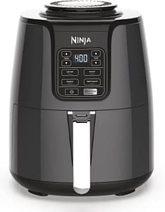 Ninja AF101 compact air fryer