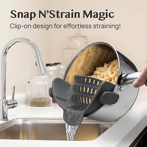 best Amazon kitchen gadgets