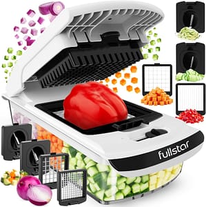best Amazon kitchen gadgets
